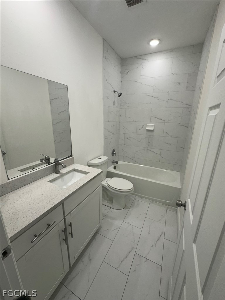 5134 Bristo Street - Photo 5