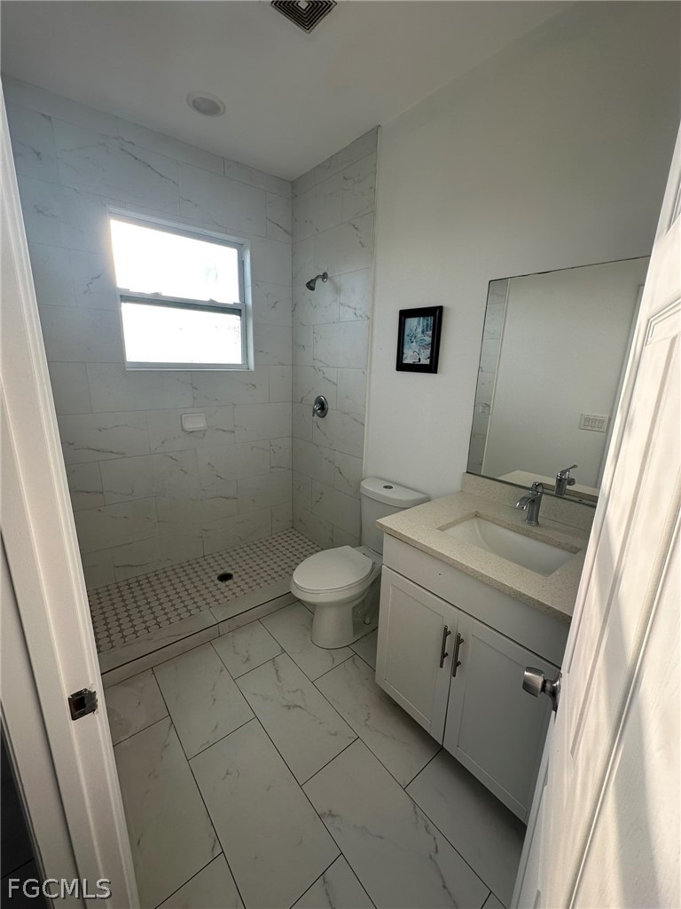 5134 Bristo Street - Photo 12