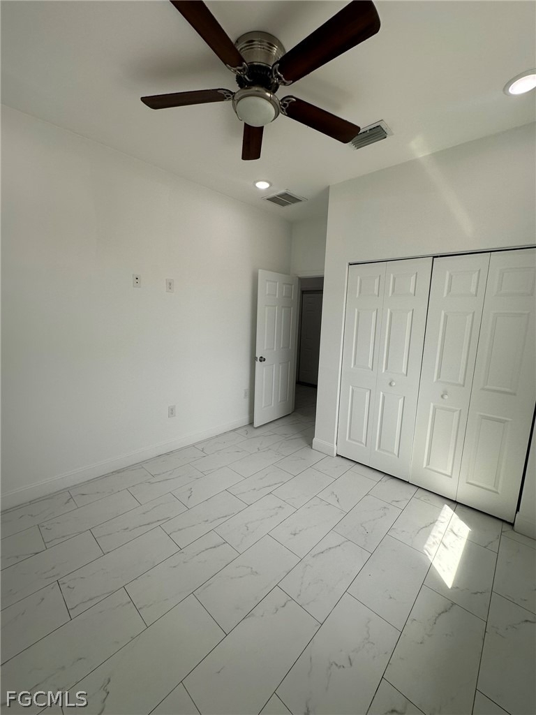 5134 Bristo Street - Photo 3