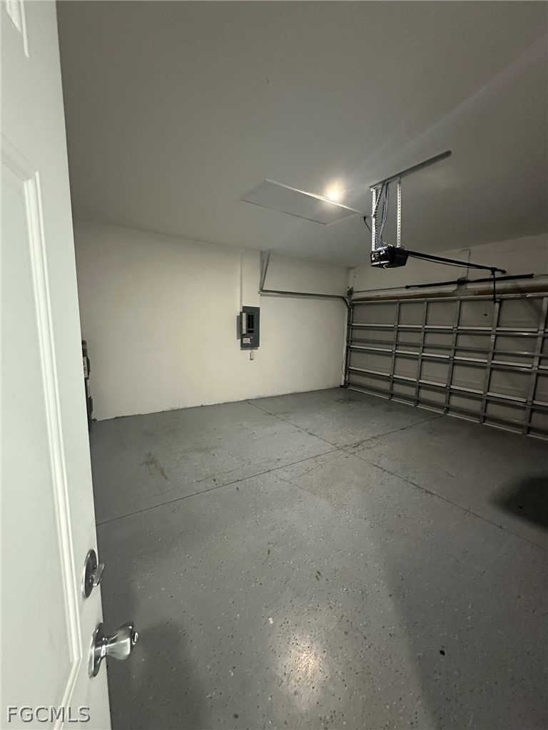 5134 Bristo Street - Photo 4