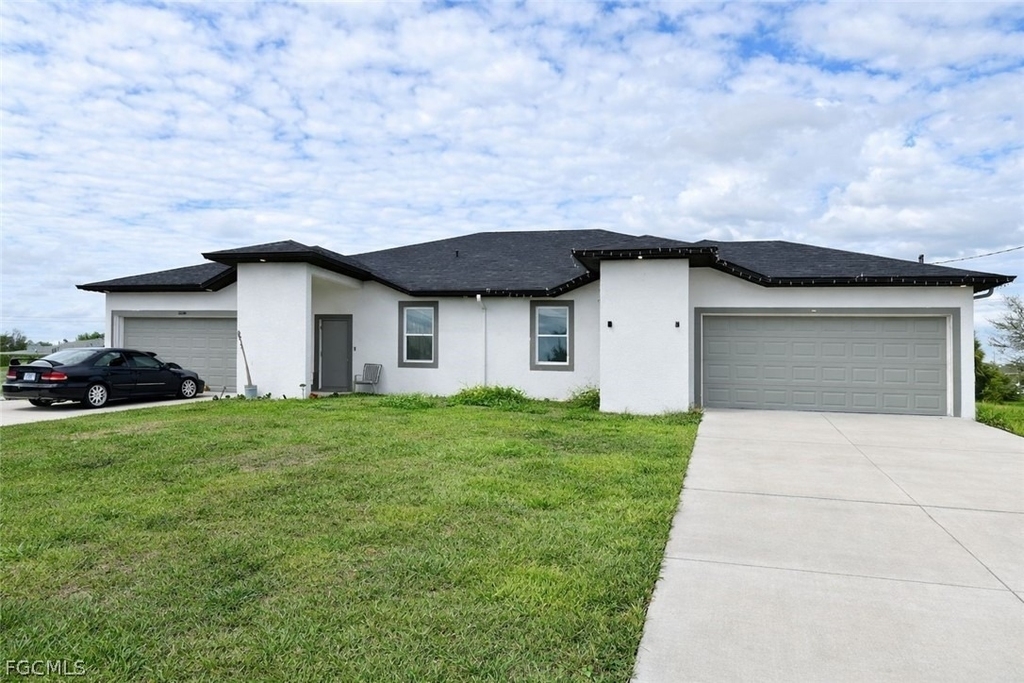 5134 Bristo Street - Photo 0