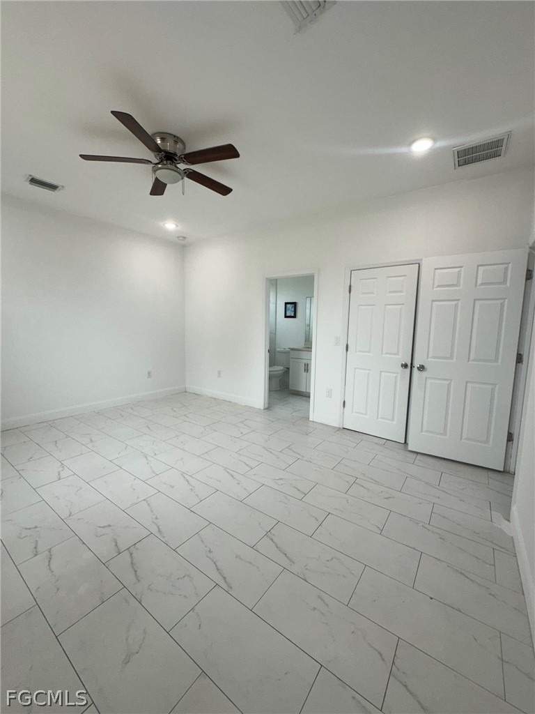 5134 Bristo Street - Photo 10