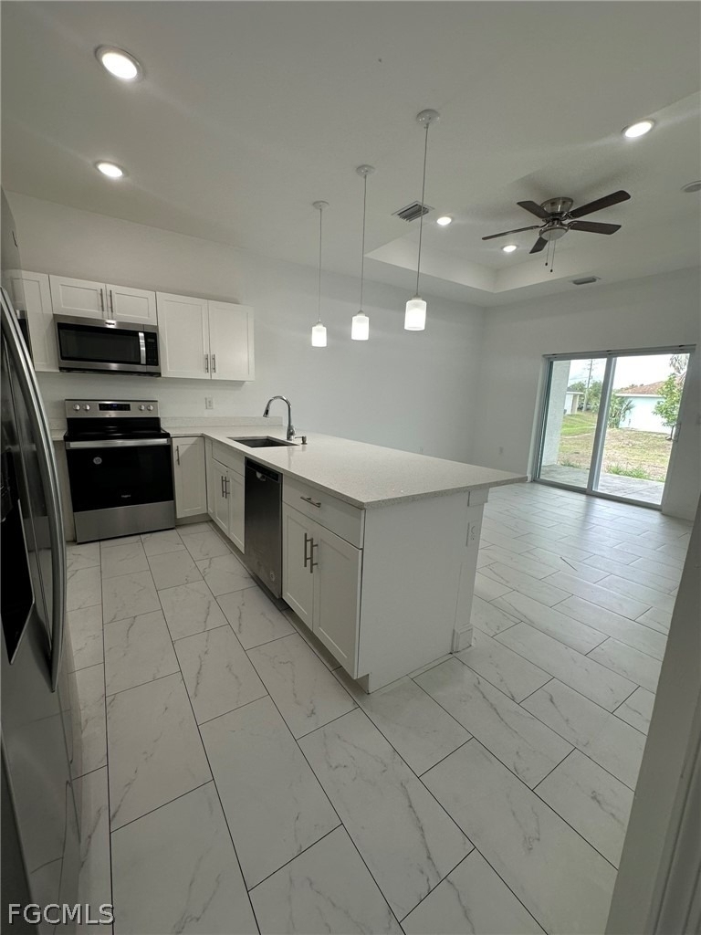 5134 Bristo Street - Photo 7