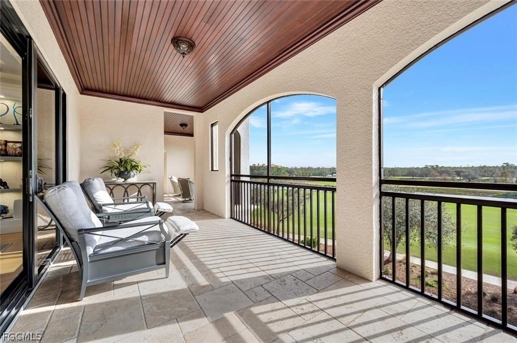 2542 Marquesa Royale Lane - Photo 34