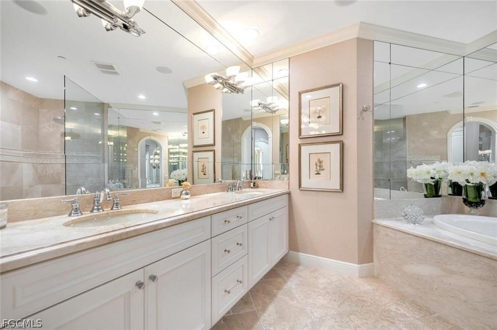 2542 Marquesa Royale Lane - Photo 11