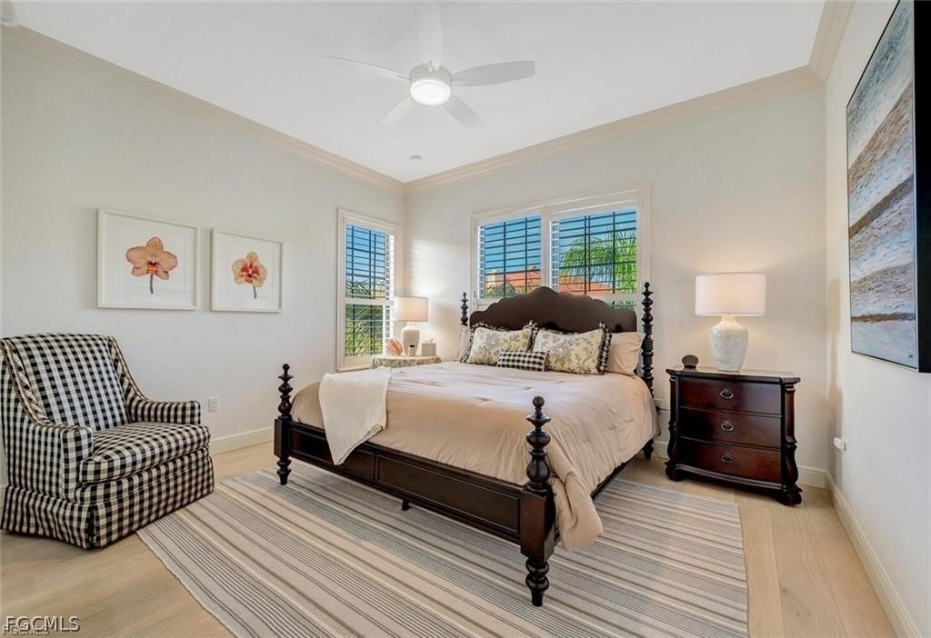 2542 Marquesa Royale Lane - Photo 14