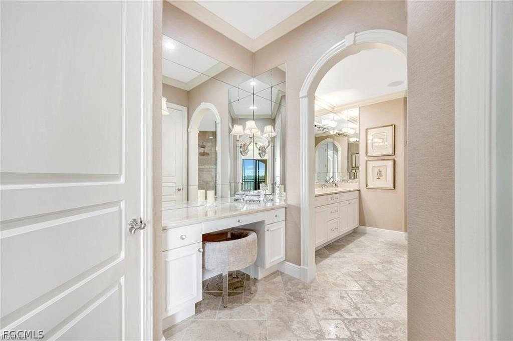 2542 Marquesa Royale Lane - Photo 12