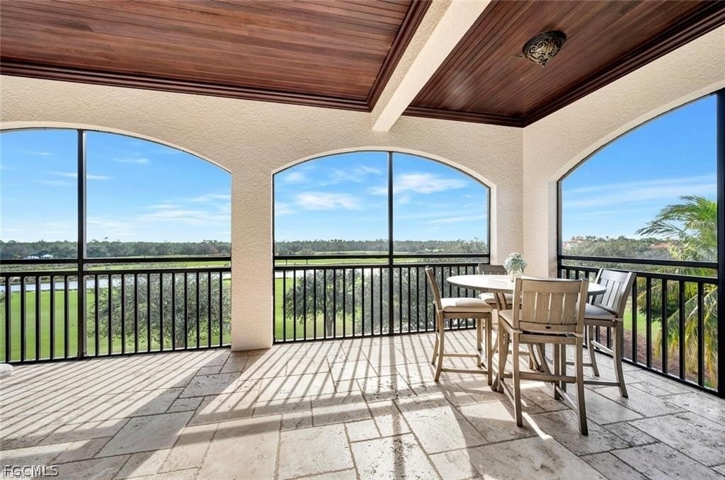 2542 Marquesa Royale Lane - Photo 33