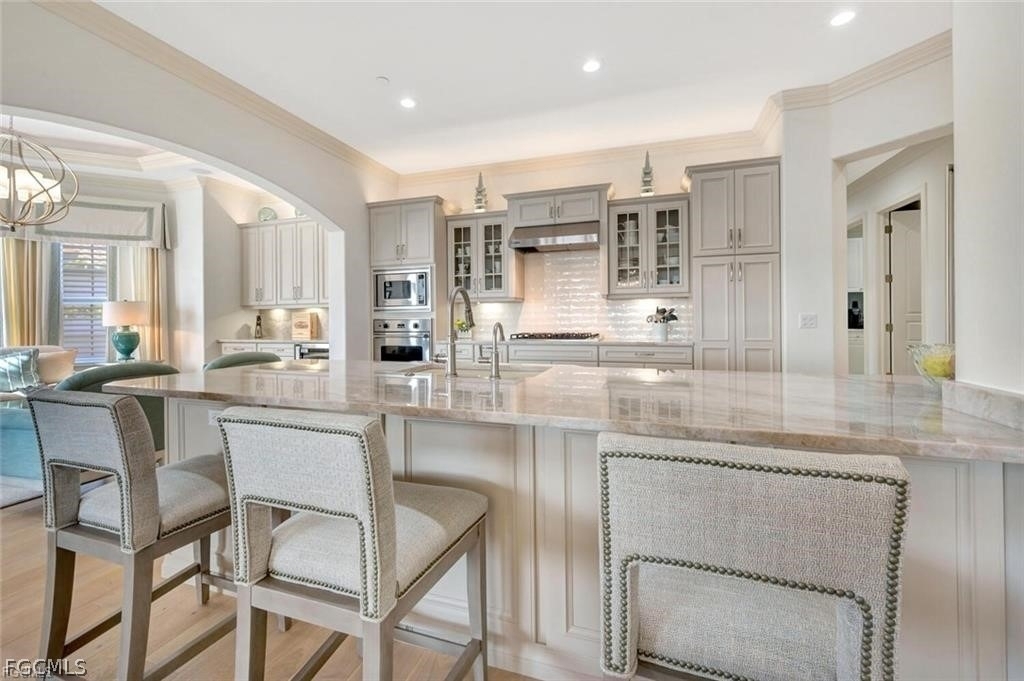 2542 Marquesa Royale Lane - Photo 25