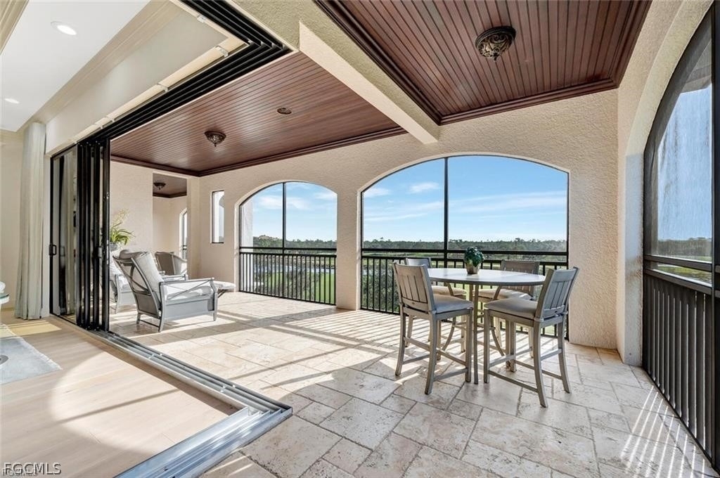 2542 Marquesa Royale Lane - Photo 3