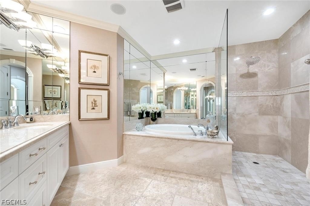 2542 Marquesa Royale Lane - Photo 10