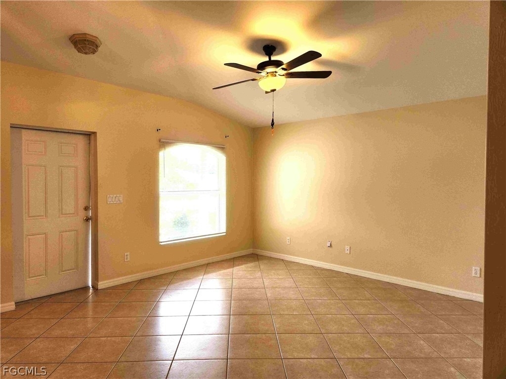 2120 Snead Drive - Photo 17