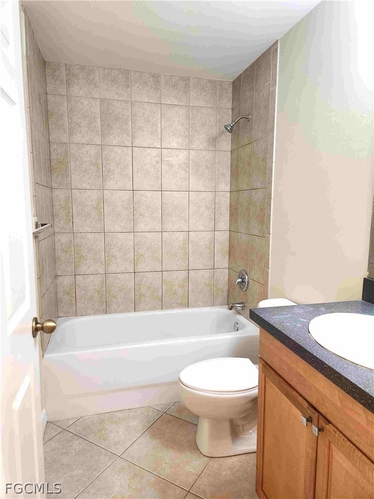 2120 Snead Drive - Photo 11
