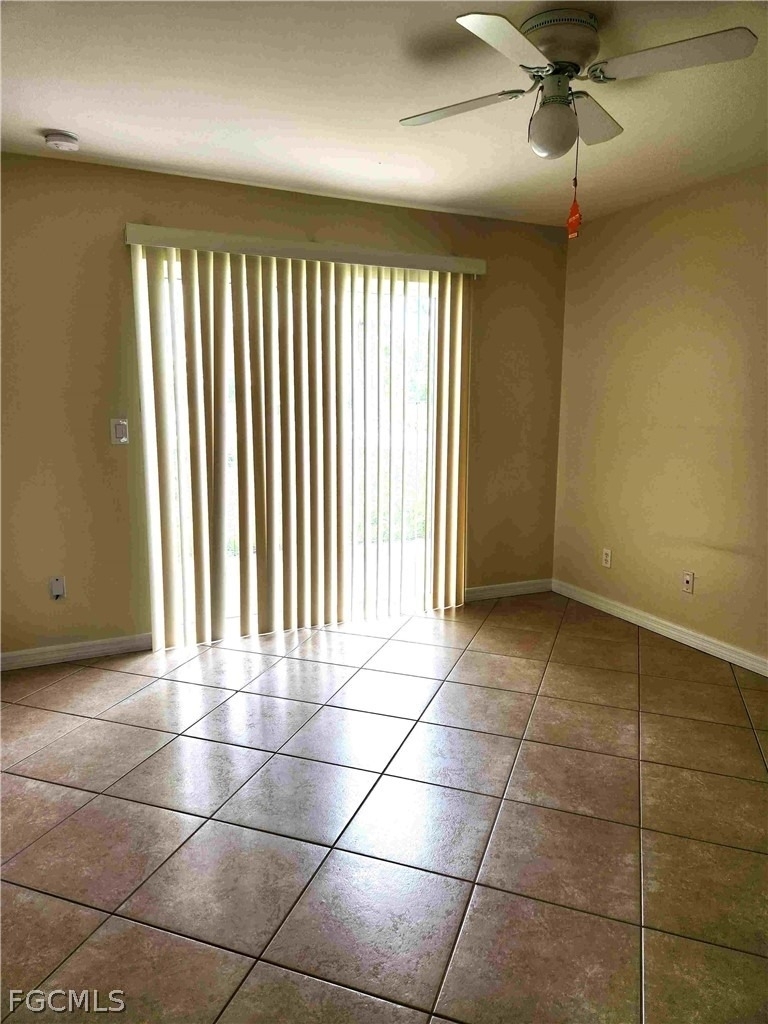 2120 Snead Drive - Photo 9