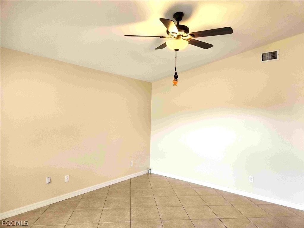 2120 Snead Drive - Photo 13
