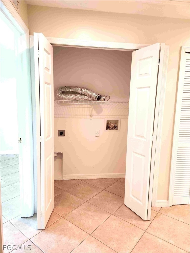 2120 Snead Drive - Photo 16
