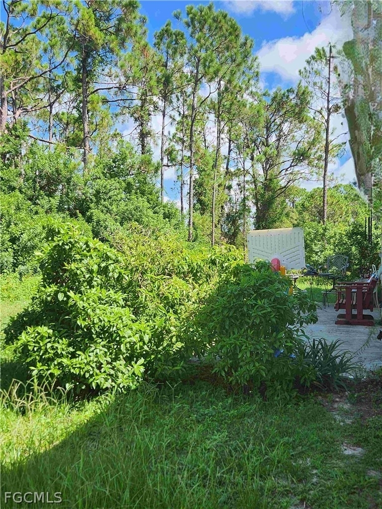 2120 Snead Drive - Photo 20