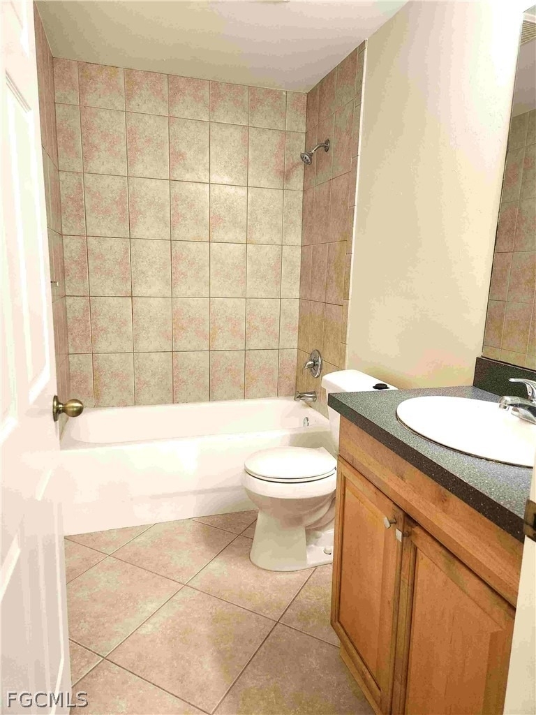 2120 Snead Drive - Photo 15