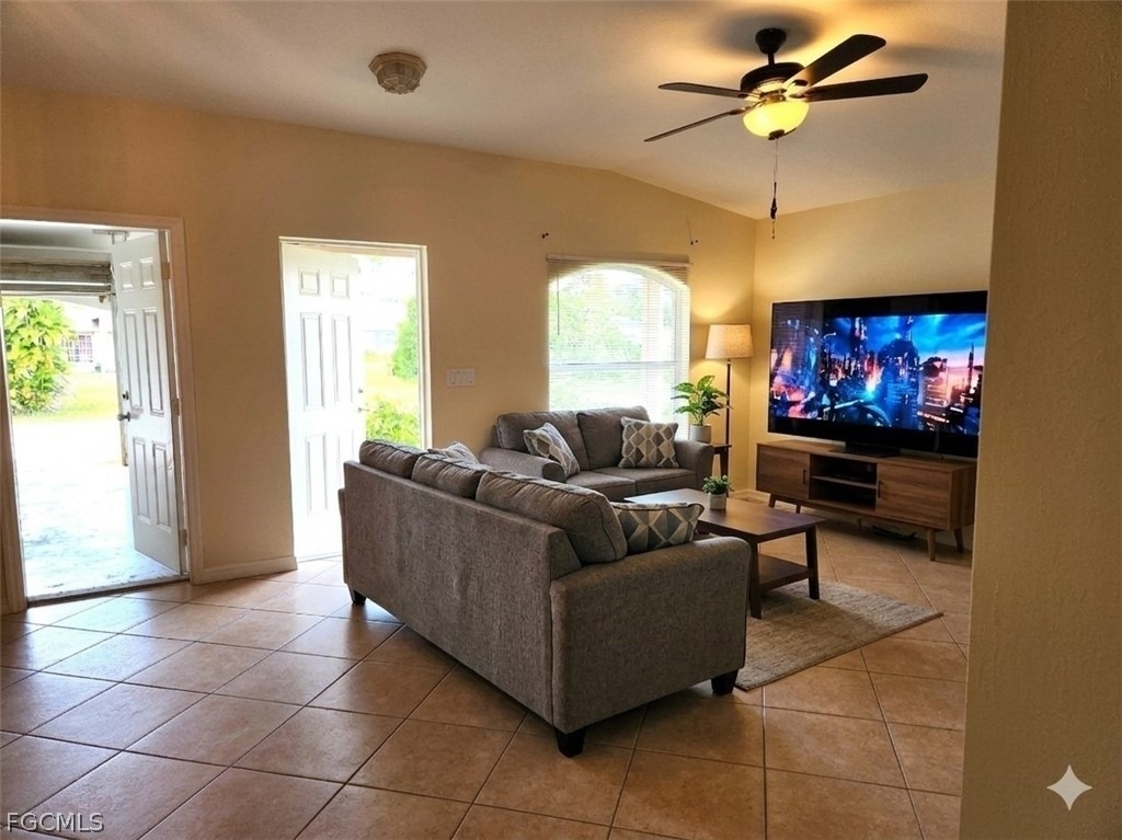 2120 Snead Drive - Photo 3