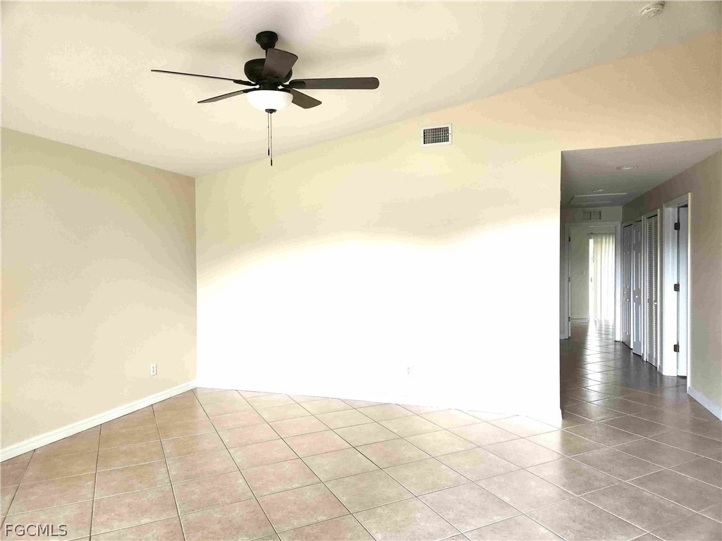 2120 Snead Drive - Photo 6