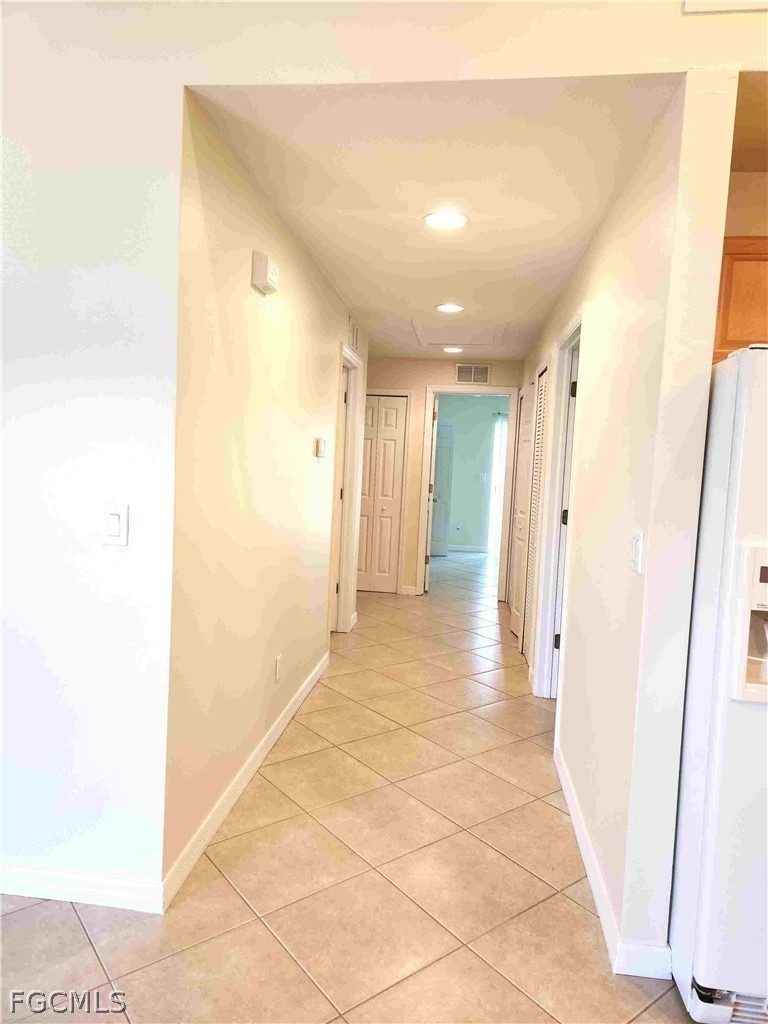 2120 Snead Drive - Photo 8