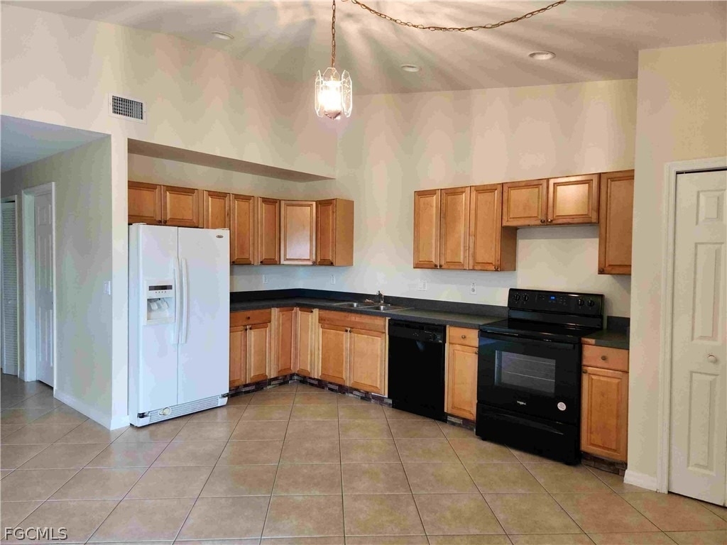 2120 Snead Drive - Photo 4