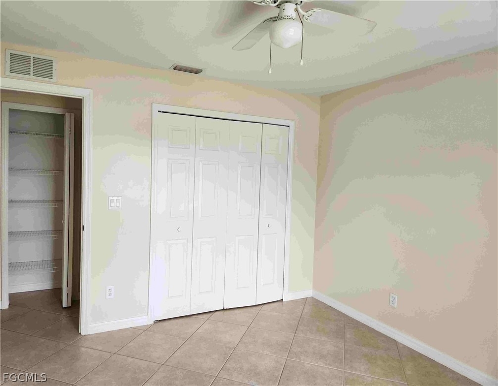 2120 Snead Drive - Photo 14