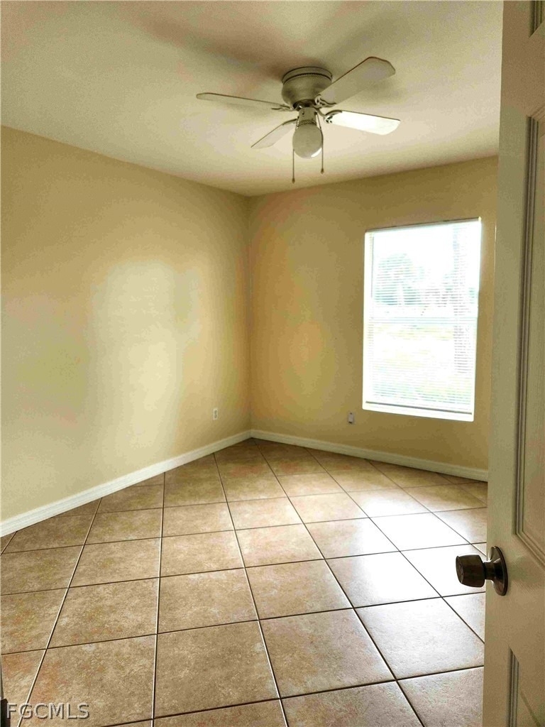 2120 Snead Drive - Photo 12