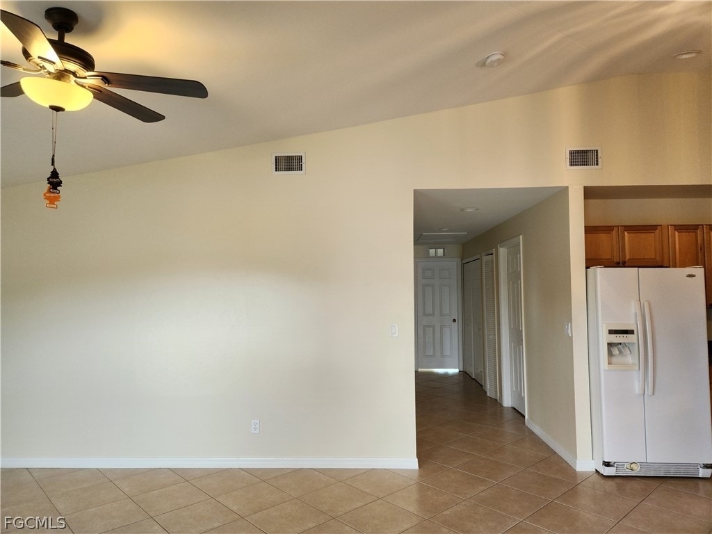 2120 Snead Drive - Photo 7