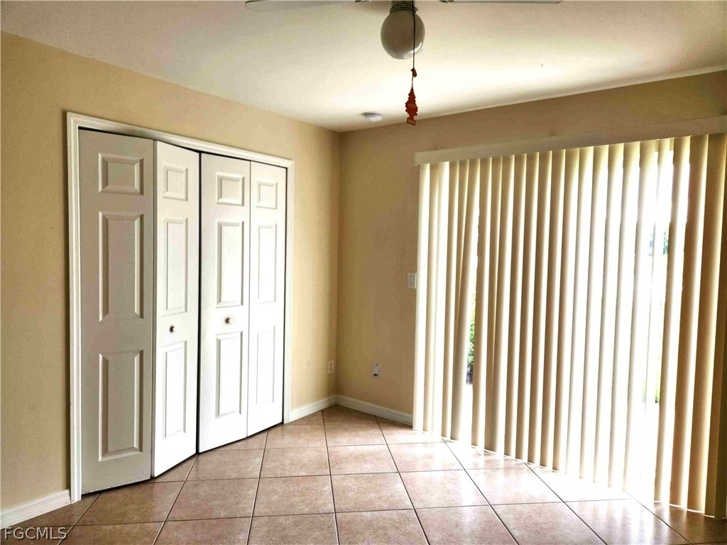 2120 Snead Drive - Photo 10