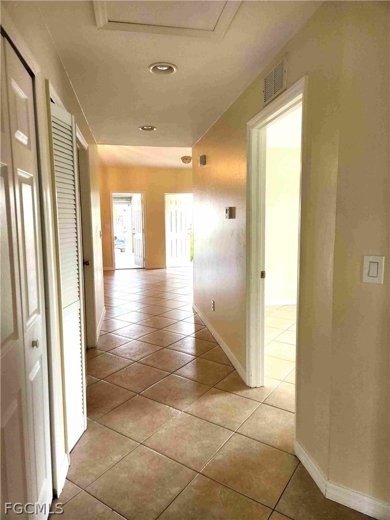 2120 Snead Drive - Photo 18