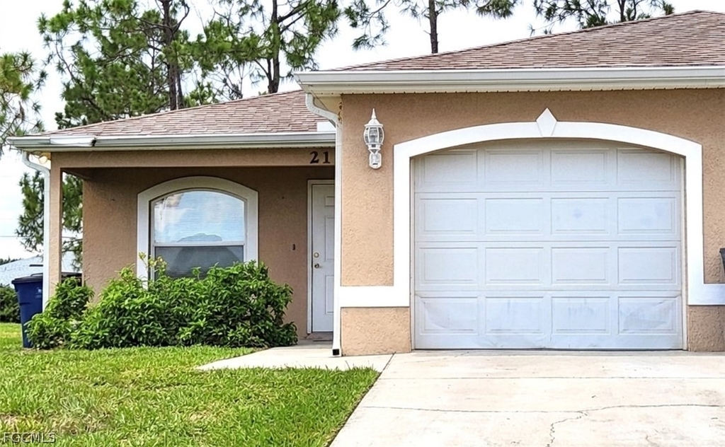 2120 Snead Drive - Photo 0