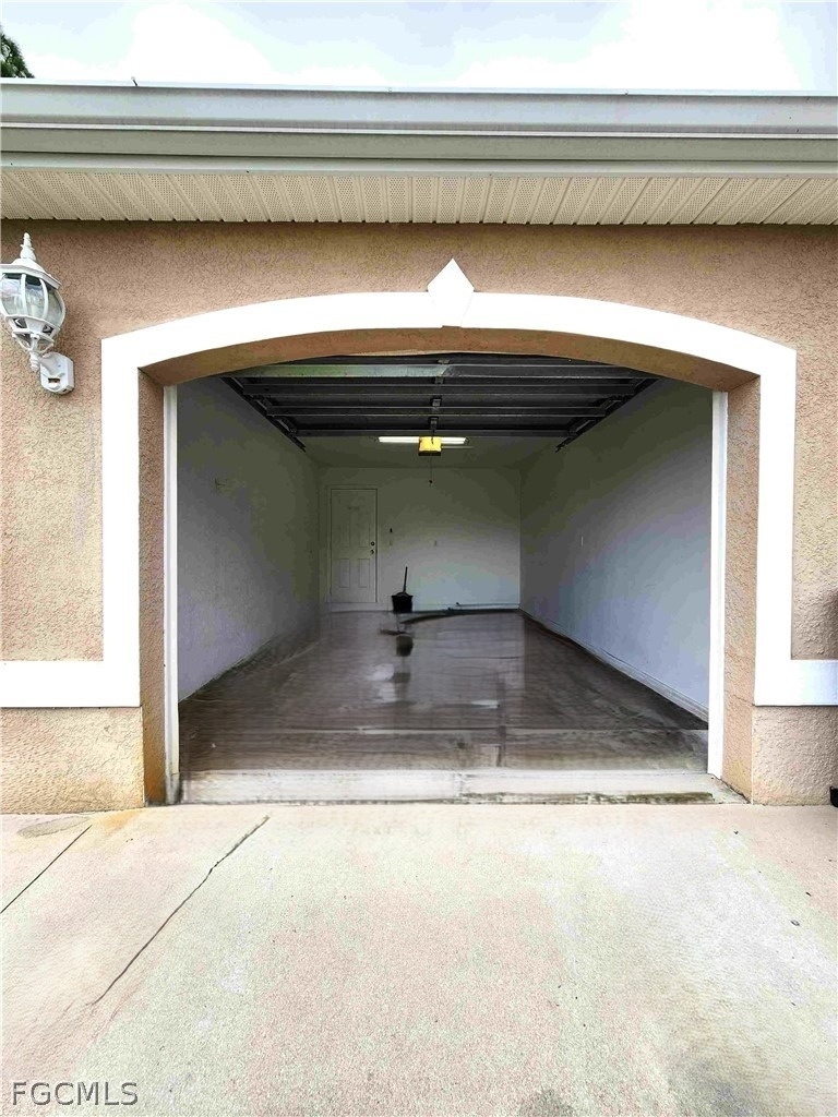 2120 Snead Drive - Photo 19
