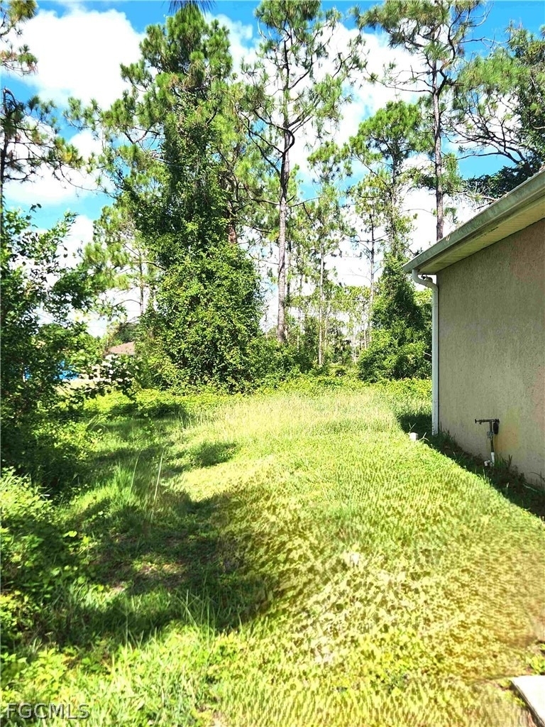 2120 Snead Drive - Photo 21