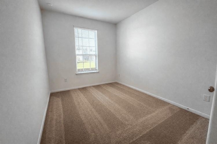 14866 Ash Landing Drive - Photo 13