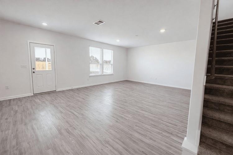 14866 Ash Landing Drive - Photo 4