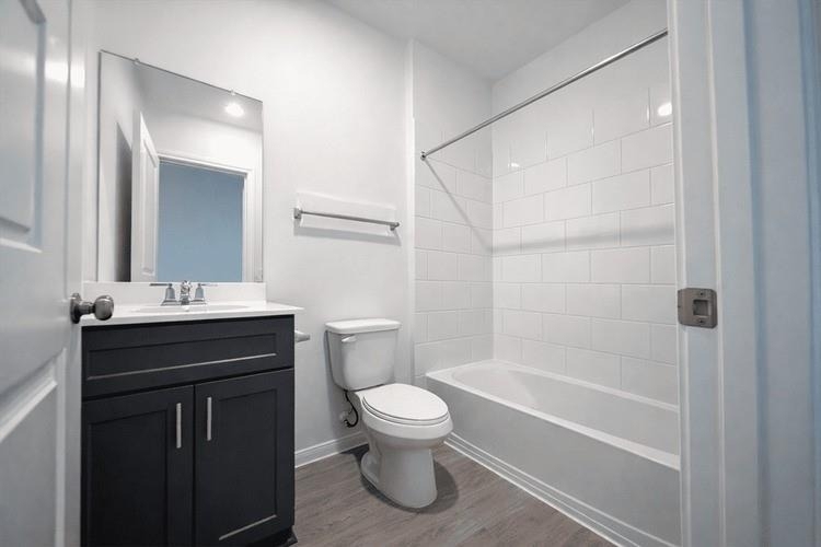 14866 Ash Landing Drive - Photo 17