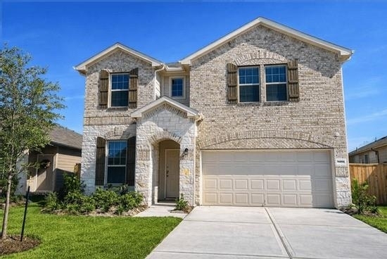 14866 Ash Landing Drive - Photo 0