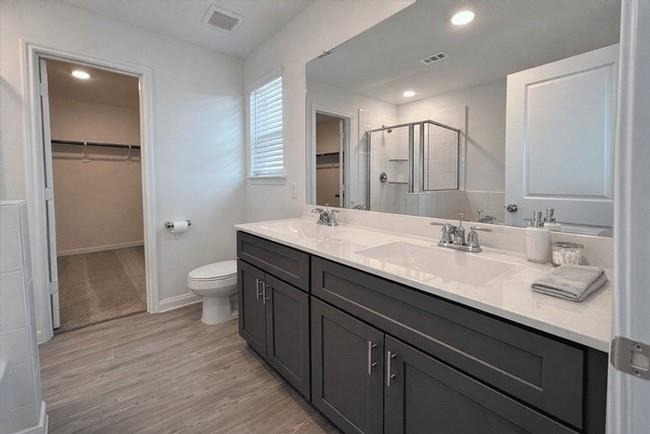 14866 Ash Landing Drive - Photo 11