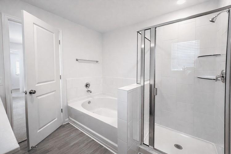 14866 Ash Landing Drive - Photo 15