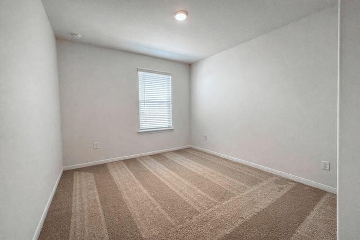 14866 Ash Landing Drive - Photo 10