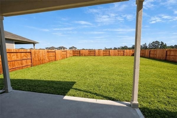 14866 Ash Landing Drive - Photo 18