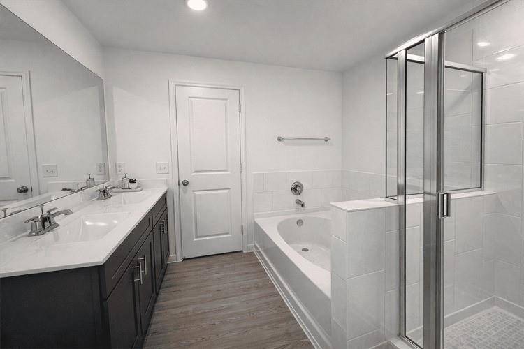 14866 Ash Landing Drive - Photo 14