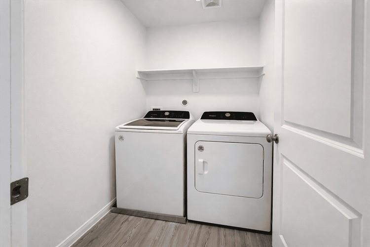 14866 Ash Landing Drive - Photo 12