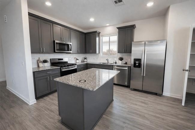 14866 Ash Landing Drive - Photo 1