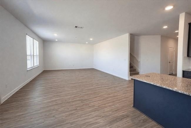 14866 Ash Landing Drive - Photo 5