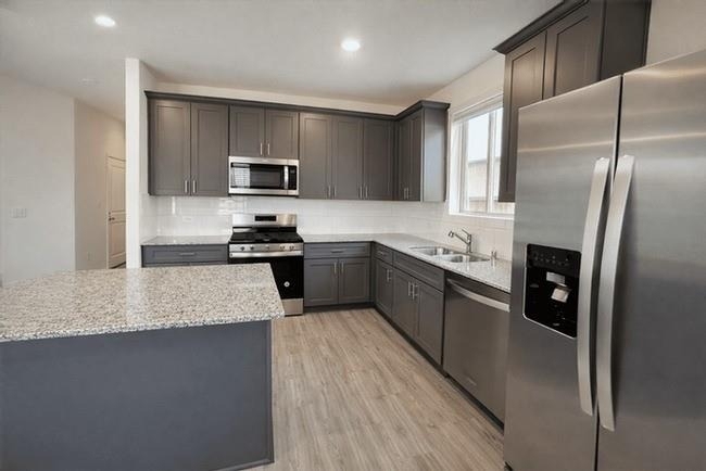 14866 Ash Landing Drive - Photo 2