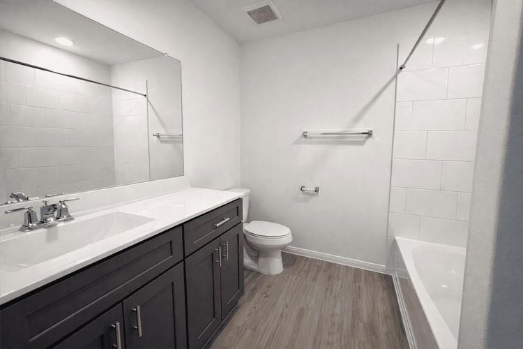 14866 Ash Landing Drive - Photo 8