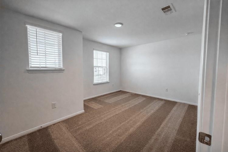 14866 Ash Landing Drive - Photo 7