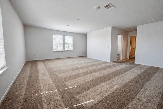 14866 Ash Landing Drive - Photo 3